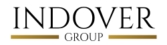 Indover